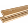 Plus Plank Set 185402-3