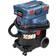 Bosch GAS 35 L SFC+ Professional