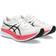 Asics Magic Speed 3 W - White/Black