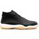 Nike Jordan Future Premium M - Black