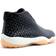 NIKE Jordan Future Premium M - Black