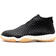 NIKE Jordan Future Premium M - Black