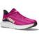 Hoka Solimar W - Festival Fuchsia/Butterfly