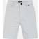 Hurley H2o Dri Dampf Chinesisch 19' Shorts, Ion