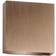 LIGHT-POINT Compact W2 Up/Down