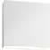 LIGHT-POINT Compact W2 Up/Down Wandlampe
