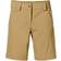 Vaude Neyland Shorts Women's - Desert