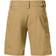 Vaude Neyland Shorts Women's - Desert