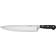 Wüsthof Classic C911 Cooks Knife 26.5 cm