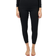 Leveret Women's Classic Pajamas - Black