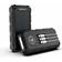 Denver PSQ-20008 Compatible