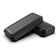 Denver PSQ-20008 Compatible