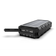Denver PSQ-20008 Compatible