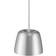 Normann Copenhagen Tub Pendellampa ∅ 13cm