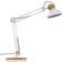 Unilux Baya Bamboo Pendellampa