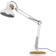 Unilux Baya Bamboo Pendellampa