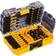 Dewalt DT70734T-QZ 29pcs