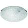 Trio Lighting Sweety Takplafond ∅ 30cm