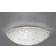 Trio Lighting Sweety Takplafond ∅ 30cm