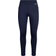 Zebdia Men's Running Tights - Navy