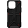 UAG Monarch Kevlar Case for iPhone 14 Pro