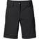 Vaude Neyland Shorts Women's - Black