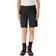 Vaude Neyland Shorts Women's - Black