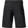 Vaude Neyland Shorts Women's - Black