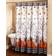 The Lakeside Collection Plaid Pumpkin (2094165)