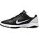 Nike Infinity G - Black/White