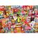 Masterpieces Flashback Moms Pantry 1000 Pieces