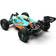 Amoril Off Road Buggy Racing RTR