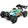 Amoril Off Road Buggy Racing RTR