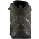 Salomon X Ultra Pioneer Mid Climasalomon M - Olive Night/Beluga/Amber Gold