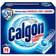 Calgon 3-in-1 Water Softener Powerball 75 Tablets