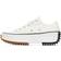 Converse Run Star Hike Low Top - White/Black/Gum