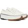 Converse Run Star Hike Low Top - White/Black/Gum