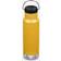 klean-kanteen Classic Vattenflaska 0.355L
