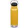 klean-kanteen Classic Wasserflasche 0.355L