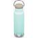 klean-kanteen Classic Vattenflaska 0.355L