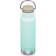 klean-kanteen Classic Wasserflasche 0.355L