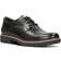 Clarks Batcombe Hall - Black