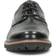 Clarks Batcombe Hall - Black