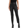 Vero Moda Vmbrenda High Waist Pants - Black