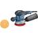 Bosch GEX 40-150 Professional