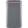 Tower Square Sensor Bin 58L