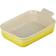 Le Creuset Heritage Oven Dish 20.3cm 8.9cm