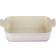 Le Creuset Heritage Ovnfast fad 19cm 8.85cm