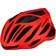 Specialized Echelon II MIPS - Flo Red-Black Reflective