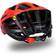 Specialized Echelon II MIPS - Flo Red-Black Reflective